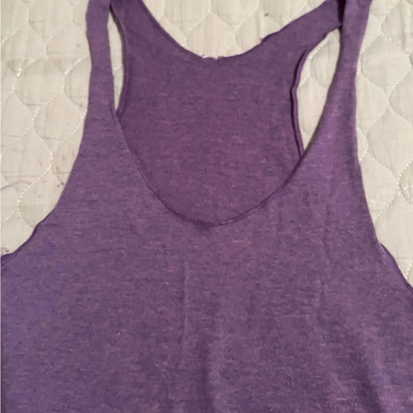 BUNDLE~ 2 PIECE OUTFIT~SHORTS/ TOP~8 - Picture 2 of 3